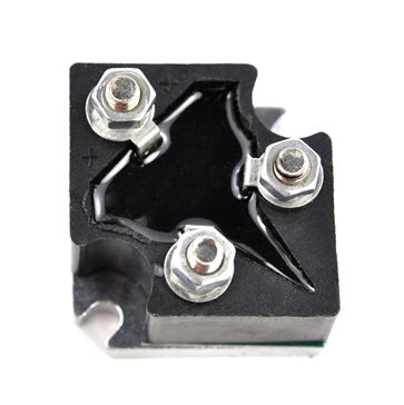 VOLTAGE RECTIFIER BOAT MERCU KIMPEXHD