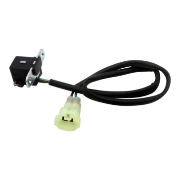PICKUP PULSAR COIL 200OHMS A/C KIMPEXHD