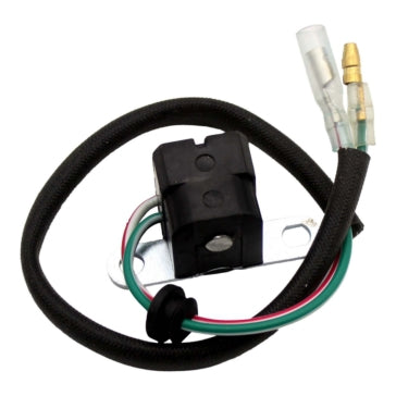 PICKUP PULSAR COIL 220OHMS YAM KIMPEXHD