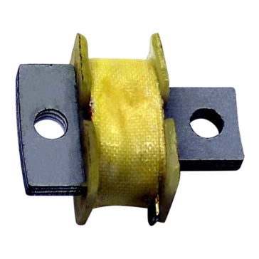 PICKUP PULSAR COIL 200OHMS YAM KIMPEXHD