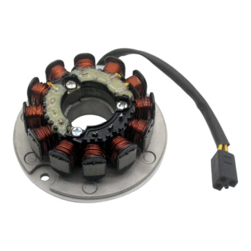 Kimpex HD Stator Fits Arctic cat