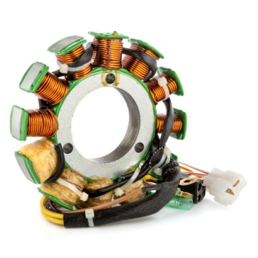 Kimpex HD Stator Fits Arctic cat