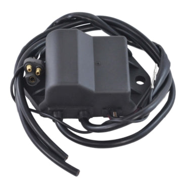 CDI BOX COIL POL KIMPEX