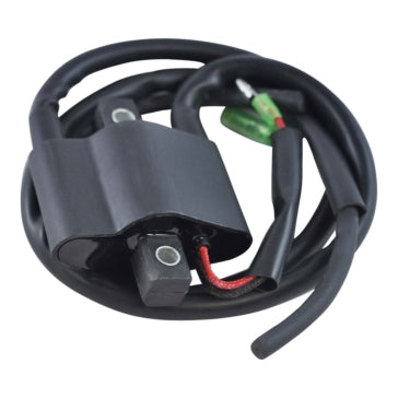 IGNITION COIL A/C KIMPEXHD