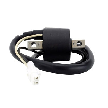 Kimpex HD Ignition Coil Fits Arctic cat  Fits Polaris - 225095
