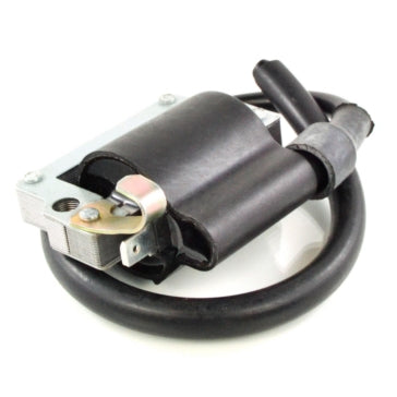 IGNITION COIL BRP KIMPEXHD
