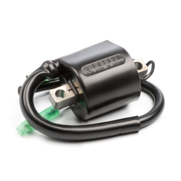 Kimpex HD Ignition Coil Fits Yamaha