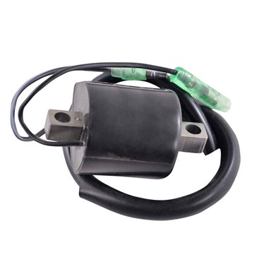 IGNITION COIL YAM KIMPEXHD
