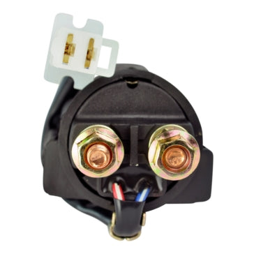 HD STARTER RELAY SOLENOID SWITCH YAM KIM