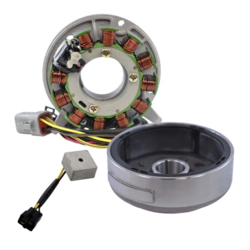 Kimpex HD Stator Fits Ski-doo