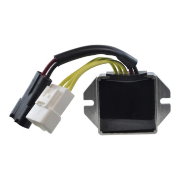 VOLTAGE REGULATOR A/C KIMPEX