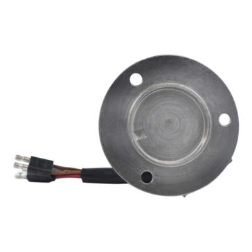 VOLTAGE REGULATOR A/C KIMPEX