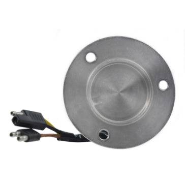 VOLTAGE REGULATOR A/C KIMPEX