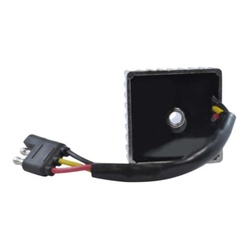 VOLTAGE REGULATOR A/C KIMPEX
