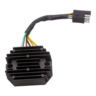 VOLTAGE REGULATOR A/C KIMPEX