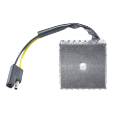 VOLTAGE REGULATOR A/C KIMPEX
