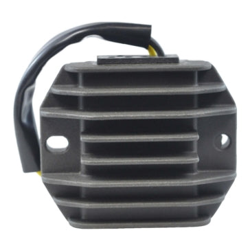 Kimpex HD Voltage Regulator Rectifier Fits Arctic cat