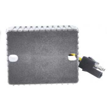 Kimpex HD Voltage Regulator Rectifier Fits Arctic cat