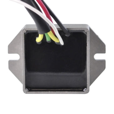 VOLTAGE REGULATOR SKIDOO KIMPEX