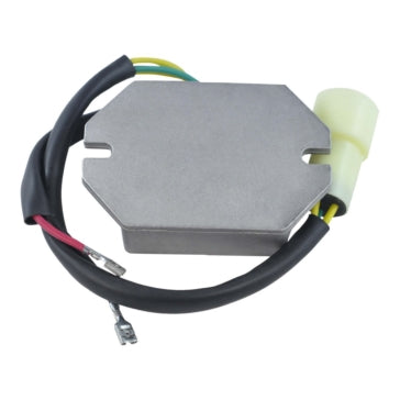 VOLTAGE REGULATOR SKIDOO KIMPEX