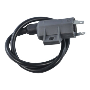 Kimpex HD Ignition Coil Fits Kawasaki