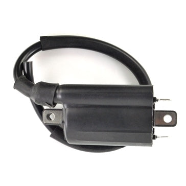 IGNITION COIL EXT HON KIMPEXHD