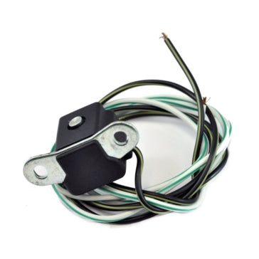 PICKUP COIL STATOR 100 OHMS SUZ KIMPEXHD