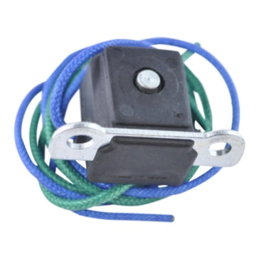 Kimpex HD Pulsar Coil Fits Suzuki