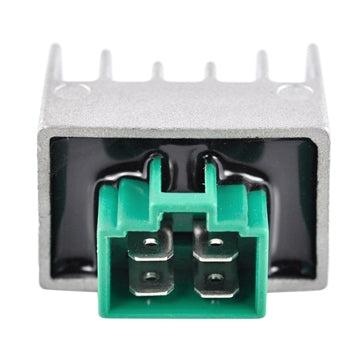 VOLTAGE REGULATOR YAM KIMPEX