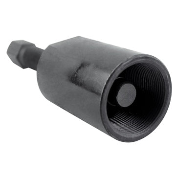 PULLER FLYWHEEL