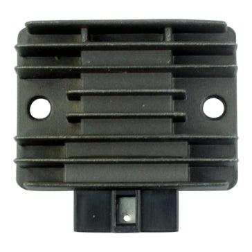 VOLTAGE REGUL/RECTIFIER KAWA KIMPEX