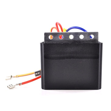 Kimpex HD Voltage Regulator Rectifier Fits Polaris