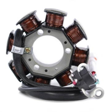 Kimpex HD Stator Fits Yamaha