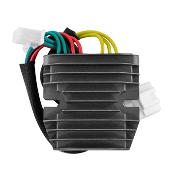 VOLTAGE REGULATOR MOSFET HON KIMPEX