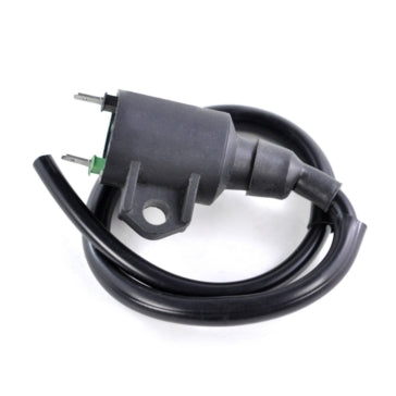 Kimpex HD Ignition Coil Fits Kawasaki