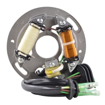 STATOR PWC YAM