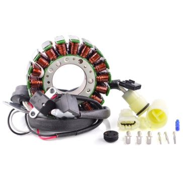 STATOR YAM KIMPEX