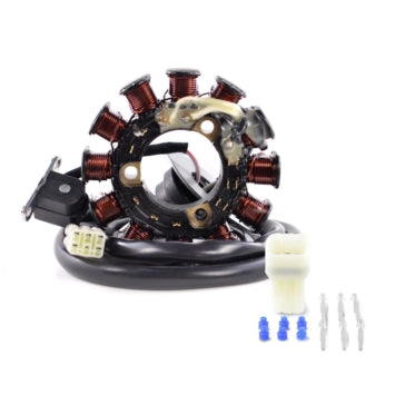 Kimpex HD Stator Fits Yamaha