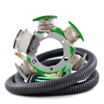 STATOR YAM KIMPEX