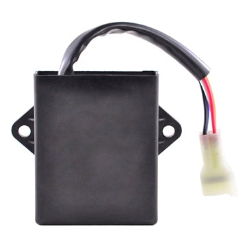 Kimpex HD CDI Box HD Fits Can-am