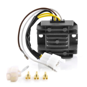 Kimpex HD Voltage Regulator Rectifier Fits Kawasaki