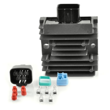 Kimpex HD Voltage Regulator Rectifier Fits Honda