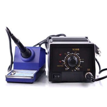 Kimpex HD Soldering Station 939D