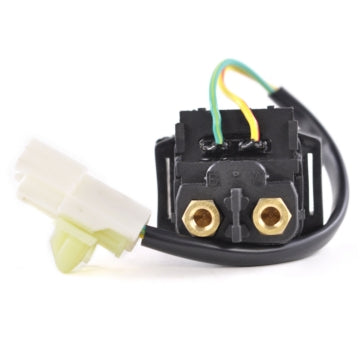 HD STARTER RELAY SOLENOID SWITCH SUZ KIM