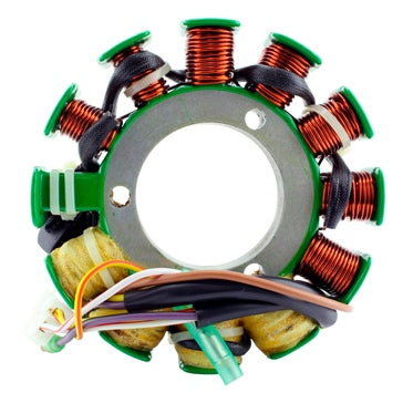 STATOR A/C KIMPEX