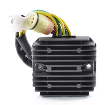 VOLTAGE REGULATOR HON KIMPEX