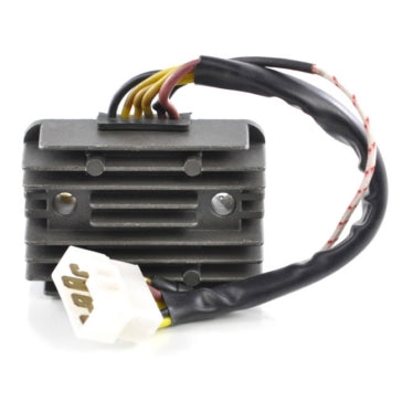 VOLTAGE REGULATOR KAWA KIMPEX
