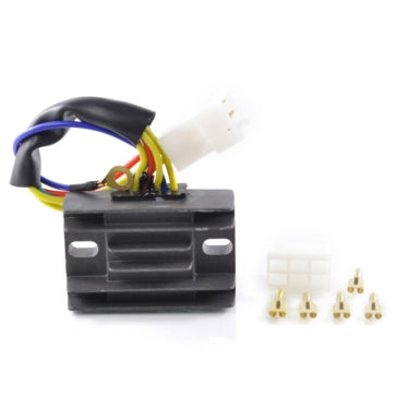 VOLTAGE REGULATOR APRILIA KIMPEX