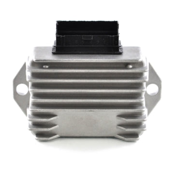 VOLTAGE REGULATOR APRILIA KIMPEX