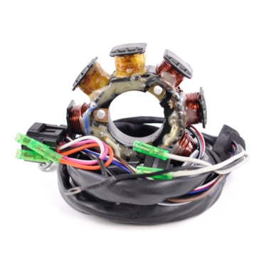 STATOR YAM KIMPEX
